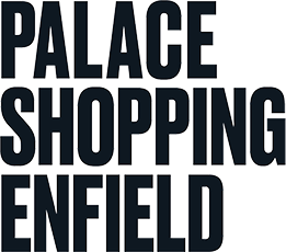 The Fort Shopping Park, Birmingham