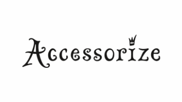 accessorize (1)