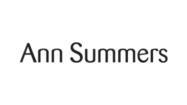 Ann Summers Ann Summers