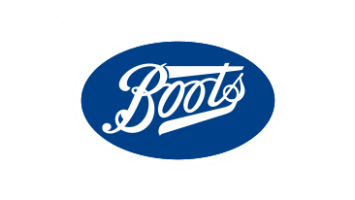 boots (1)