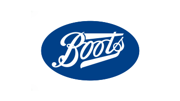 Boots Boots