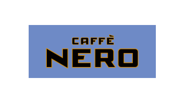 Caffè Nero