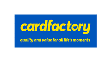 cardfactory-palaces