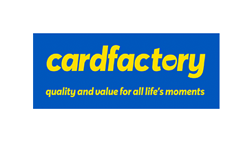 Card Factory Card Factory