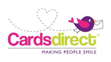 Cards Direct Cards Direct