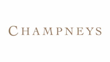 champneys-logo-1