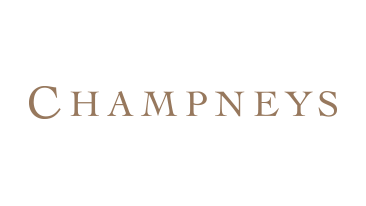 Champneys Champneys