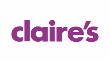 claires