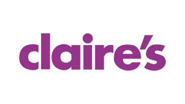 Claire’s Claire’s