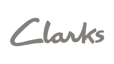 Clarks Clarks