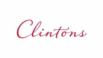 clintons