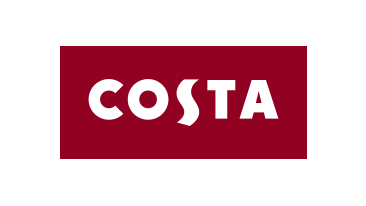 Costa