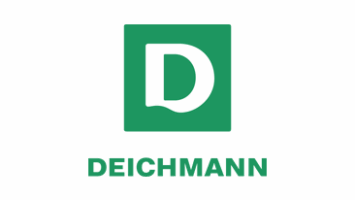 deichmann (1)