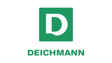 Deichmann Deichmann