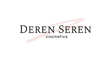 Deren Seren Deren Seren