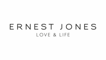 ernestjones