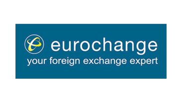 Eurochange Eurochange