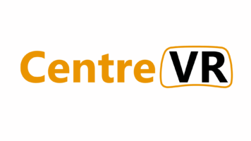 high-res-cvr-logo-black-vr-white-bak-large