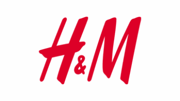 hm