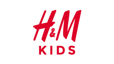 H&M Kids H&M Kids
