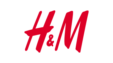 H&M H&M