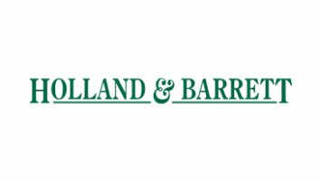 hollandbarrett
