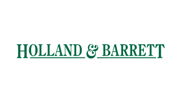 Holland & Barrett Holland & Barrett