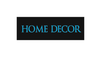 homedecor-logo (1)