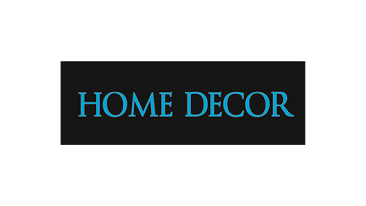 Home Decor Home Decor