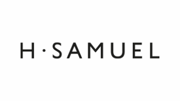 hsamuel-1 (1)