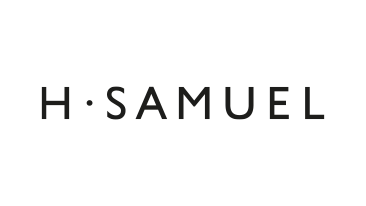 H.Samuel H.Samuel