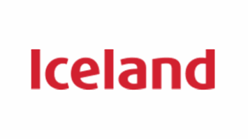 iceland