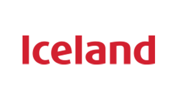Iceland Iceland