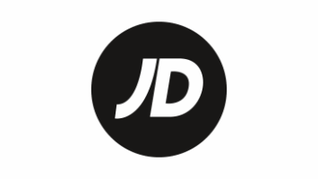jd-1