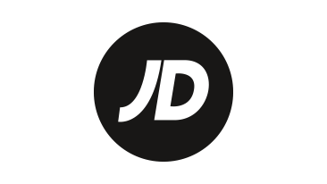 JD JD