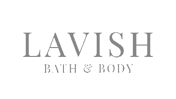 lavishlogo