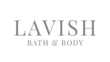 Lavish Bath & Body Lavish Bath & Body