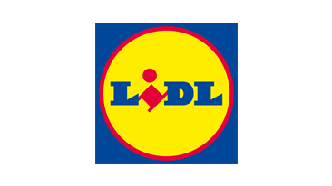 Lidl Lidl