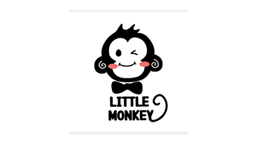Little Monkey Little Monkey