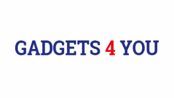 logo366x206-1