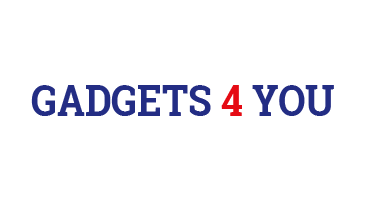 Gadgets 4 You Gadgets 4 You