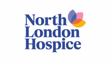 logo366x206