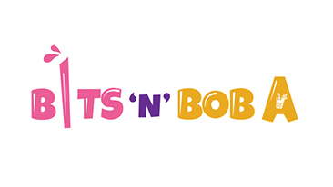 Bits ‘N’ Boba