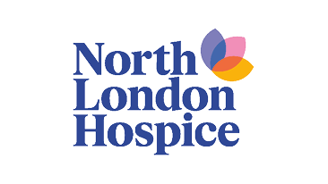 North London Hospice North London Hospice