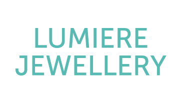 Lumiere Jewellery Lumiere Jewellery