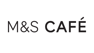 M&S Café
