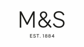 marks-1