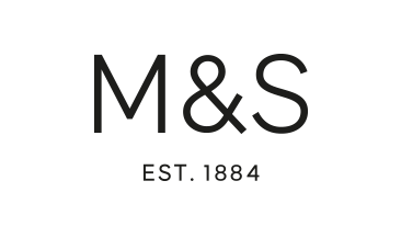 Marks and Spencer Marks and Spencer
