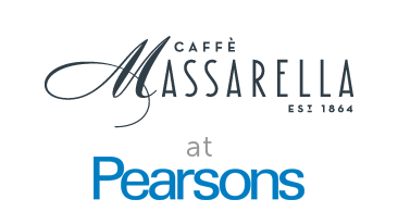 Caffè Massarella