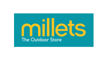 Millets Millets